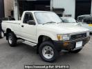 Toyota Hilux Pick up LN106