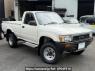 Used 1989 MT toyota hilux-pick-up LN106 Image[0]
