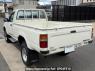 Used 1989 MT toyota hilux-pick-up LN106 Image[1]