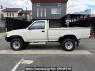 Used 1989 MT toyota hilux-pick-up LN106 Image[2]