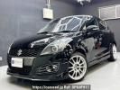 Suzuki Swift Sport ZC32S