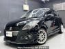 Used 2017 MT suzuki swift-sport ZC32S Image[0]