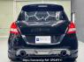 Used 2017 MT suzuki swift-sport ZC32S Image[1]