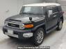 Used 2016 AT toyota fj-cruiser GSJ15W Image[0]
