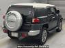Used 2016 AT toyota fj-cruiser GSJ15W Image[1]