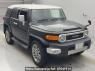 Used 2016 AT toyota fj-cruiser GSJ15W Image[2]