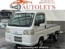 Honda Acty Truck HA9