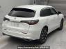Used 2024 AT honda zr-v RZ6 Image[1]