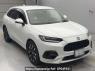 Used 2024 AT honda zr-v RZ6 Image[2]