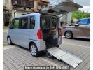 Daihatsu Tanto LA600S