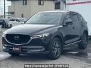Mazda CX-5 KF2P