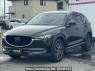 Used 2017 AT mazda cx-5 KF2P Image[0]