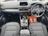 Used 2017 AT mazda cx-5 KF2P Image[1]