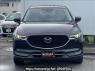 Used 2017 AT mazda cx-5 KF2P Image[2]