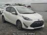 Used 2018 AT toyota aqua NHP10 Image[0]