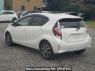 Used 2018 AT toyota aqua NHP10 Image[1]