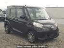 Nissan DAYZ ROOX B21A