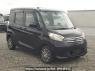 Used 2016 AT nissan dayz-roox B21A Image[0]