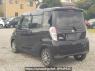 Used 2016 AT nissan dayz-roox B21A Image[1]