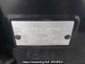 Used 2016 AT nissan dayz-roox B21A Image[2]
