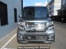 Used 2017 AT honda n-box-custom JF1 Image[0]