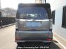 Used 2017 AT honda n-box-custom JF1 Image[1]