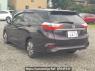 Used 2016 AT honda shuttle GP7 Image[1]