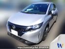 Nissan Note E13