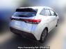 Used 2021 AT nissan note E13 Image[1]