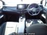 Used 2021 AT nissan note E13 Image[2]
