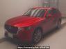Used 2023 AT mazda cx-60 KH3P Image[0]