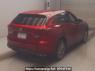 Used 2023 AT mazda cx-60 KH3P Image[1]