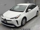 Toyota Prius ZVW51