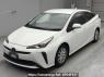 Used 2021 AT toyota prius ZVW51 Image[0]