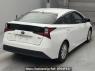 Used 2021 AT toyota prius ZVW51 Image[1]