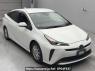 Used 2021 AT toyota prius ZVW51 Image[2]