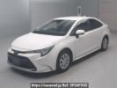 Toyota Corolla Sedan ZWE219