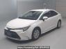 Used 2023 AT toyota corolla-sedan ZWE219 Image[0]
