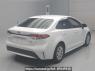 Used 2023 AT toyota corolla-sedan ZWE219 Image[1]
