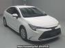 Used 2023 AT toyota corolla-sedan ZWE219 Image[2]