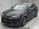Lexus UX MZAH10
