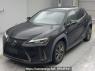 Used 2019 AT lexus ux MZAH10 Image[0]