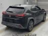 Used 2019 AT lexus ux MZAH10 Image[1]