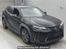 Used 2019 AT lexus ux MZAH10 Image[2]