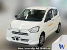 Daihatsu Mira e:S LA350S