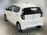 Used 2019 AT daihatsu mira-e-s LA350S Image[1]