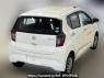 Used 2019 AT daihatsu mira-e-s LA350S Image[2]