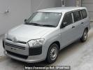 Toyota Probox NSP160V