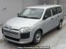 Used 2020 AT toyota probox NSP160V Image[0]