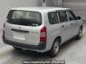 Used 2020 AT toyota probox NSP160V Image[1]